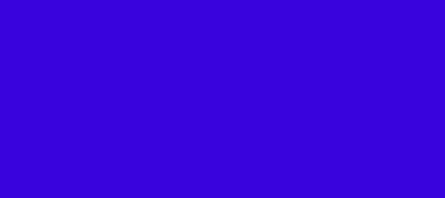 Color #3804DE Han Purple (background png icon) HTML CSS