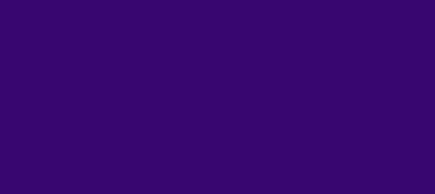 Color #380670 Persian Indigo (background png icon) HTML CSS