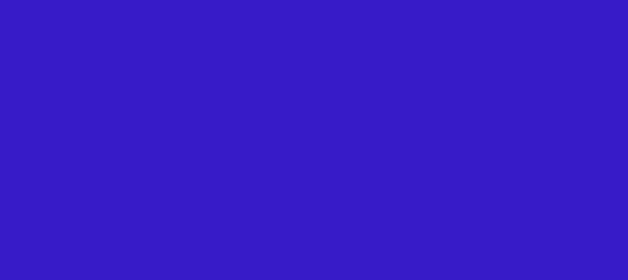 Color #381BC8 Purple Heart (background png icon) HTML CSS