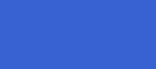 Color #3862D1 Royal Blue (background png icon) HTML CSS