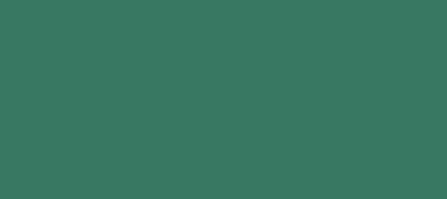 Color #387862 Viridian (background png icon) HTML CSS