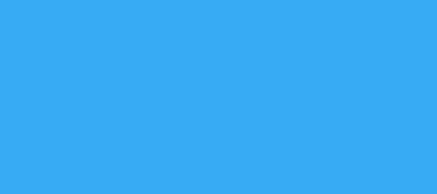 Color #38ABF5 Summer Sky (background png icon) HTML CSS