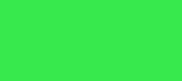 Color #38E94E Lime Green (background png icon) HTML CSS
