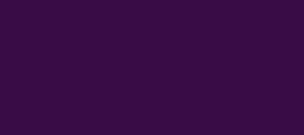 Color #390C46 Blackcurrant (background png icon) HTML CSS