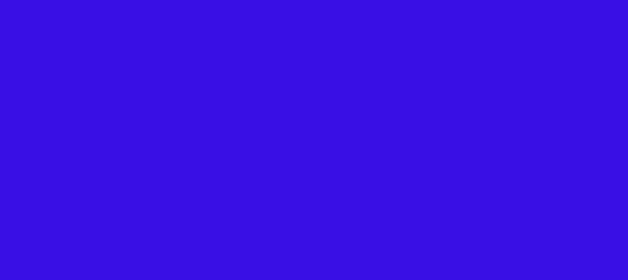 Color #390FE5 Han Purple (background png icon) HTML CSS