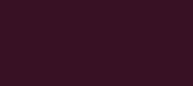 Color #391124 Blackberry (background png icon) HTML CSS