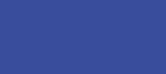 Color #394D9C Tory Blue (background png icon) HTML CSS