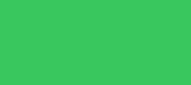 Color #39C75E Medium Sea Green (background png icon) HTML CSS