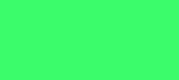 Color #39FE6A Screamin' Green (background png icon) HTML CSS