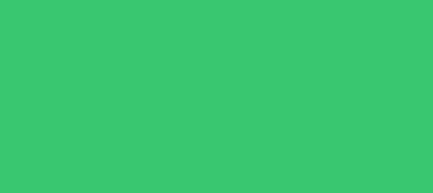 Color #39C770 Medium Sea Green (background png icon) HTML CSS