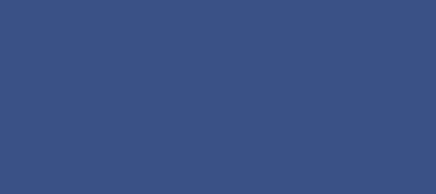 Color #3A5186 Tory Blue (background png icon) HTML CSS