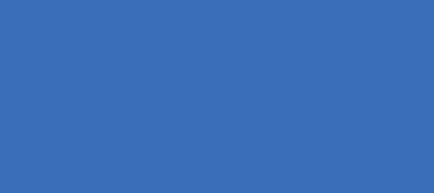 Color #3A6EB8 Steel Blue (background png icon) HTML CSS