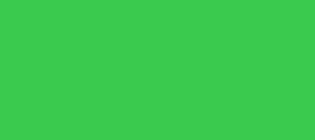 Color #3ACA4E Lime Green (background png icon) HTML CSS