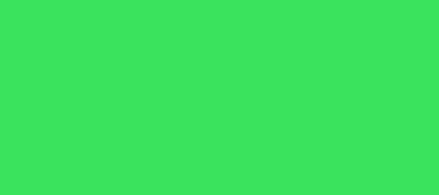 Color #3AE35D Emerald (background png icon) HTML CSS