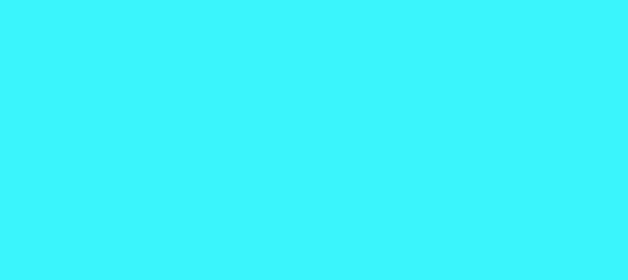 Color #3AF6FB Turquoise (background png icon) HTML CSS