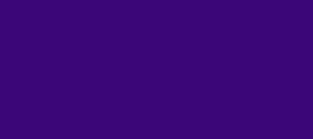 Color #3B0678 Persian Indigo (background png icon) HTML CSS