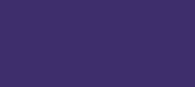 Color #3B2F6D Minsk (background png icon) HTML CSS