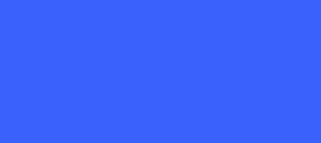 Color #3B61FD Royal Blue (background png icon) HTML CSS
