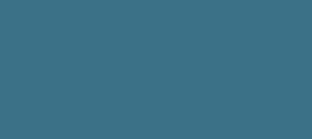 Color #3B7187 Calypso (background png icon) HTML CSS