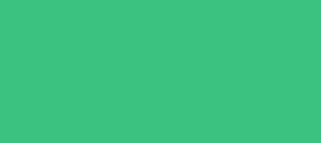 Color #3BC280 Medium Sea Green (background png icon) HTML CSS