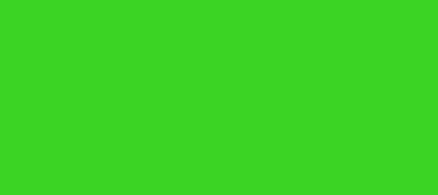 Color #3BD326 Lime Green (background png icon) HTML CSS