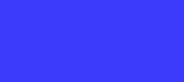 Color #3C3AFB Neon Blue (background png icon) HTML CSS