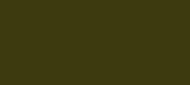 Color #3C3B0D Turtle Green (background png icon) HTML CSS