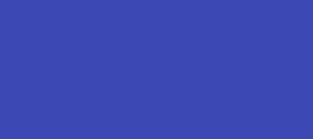 Color #3C49B4 Free Speech Blue (background png icon) HTML CSS