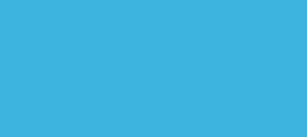 Color #3CB3E1 Summer Sky (background png icon) HTML CSS