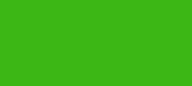 Color #3CB715 Kelly Green (background png icon) HTML CSS