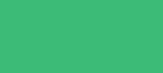 Color #3CBB77 Medium Sea Green (background png icon) HTML CSS