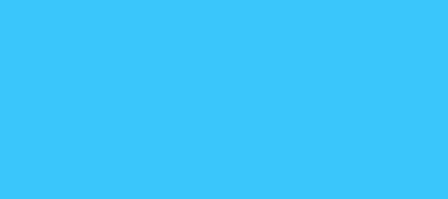 Color #3CC7FB Summer Sky (background png icon) HTML CSS