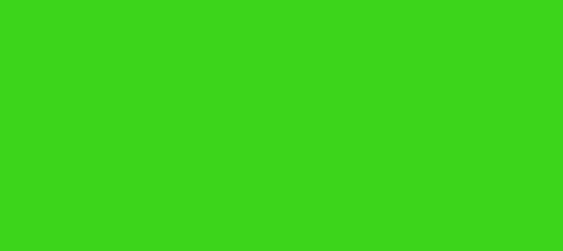 Color #3CD51A Lime Green (background png icon) HTML CSS