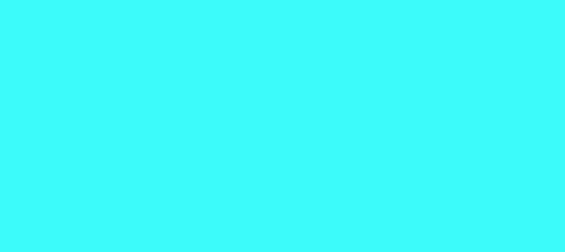 Color #3CFBFA Turquoise (background png icon) HTML CSS