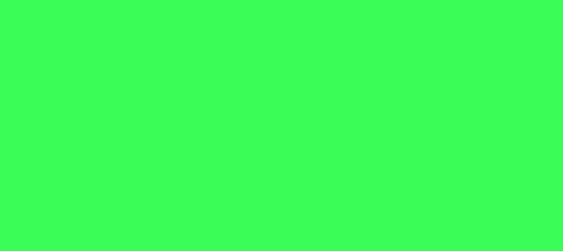 Color #3CFC59 Screamin' Green (background png icon) HTML CSS