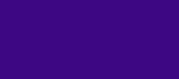 Color #3D0784 Indigo (background png icon) HTML CSS