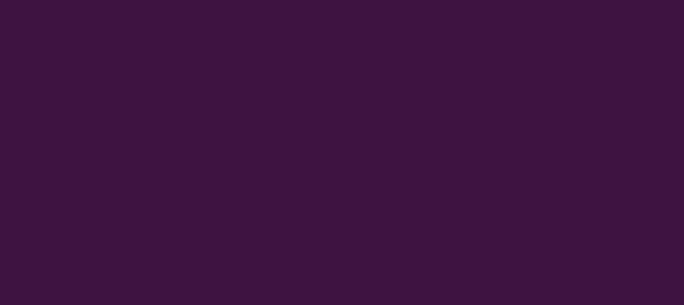 Color #3D1441 Mardi Gras (background png icon) HTML CSS