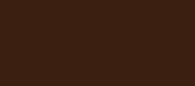 Color #3D2110 Brown Pod (background png icon) HTML CSS