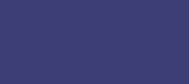 Color #3D3E75 Jacksons Purple (background png icon) HTML CSS
