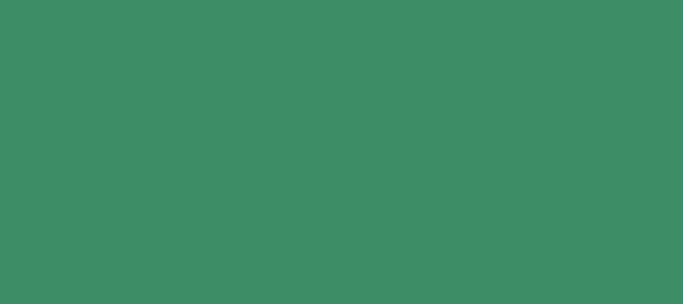 Color #3D8E67 Eucalyptus (background png icon) HTML CSS