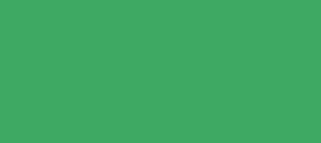 Color #3DA962 Chateau Green (background png icon) HTML CSS