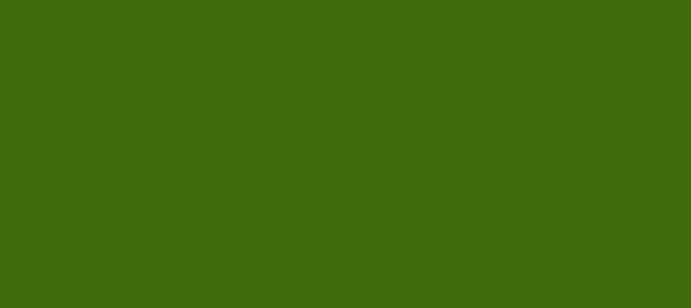 Color #3E6A09 Verdun Green (background png icon) HTML CSS