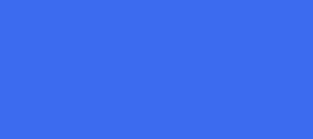 Color #3E6AF1 Royal Blue (background png icon) HTML CSS