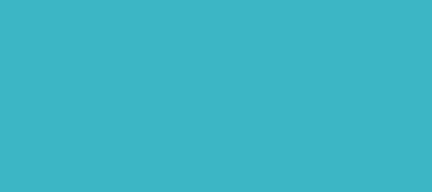 Color #3EB5C7 Viking (background png icon) HTML CSS