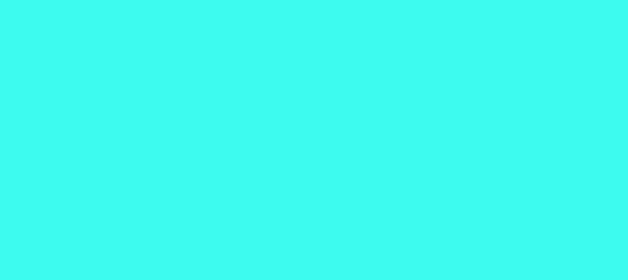 Color #3EFBF2 Turquoise (background png icon) HTML CSS