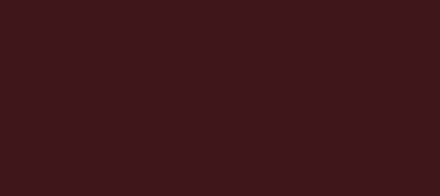 Color #3F1619 Rustic Red (background png icon) HTML CSS