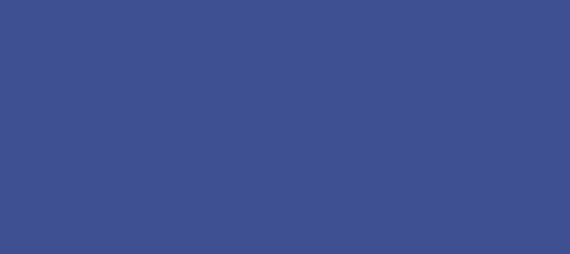 Color #3F5092 Tory Blue (background png icon) HTML CSS