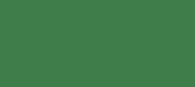 Color #3F7E4A Killarney (background png icon) HTML CSS