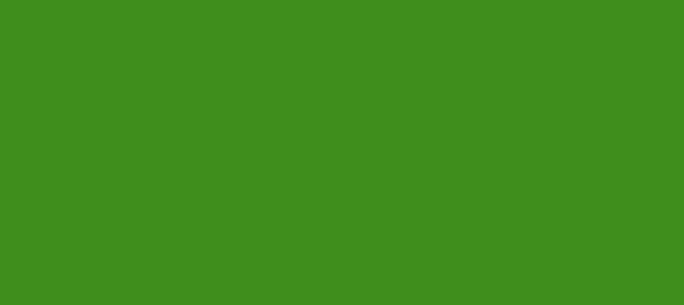 Color #3F8E1C La Palma (background png icon) HTML CSS
