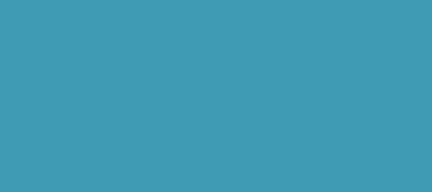 Color #3F9AB4 Boston Blue (background png icon) HTML CSS